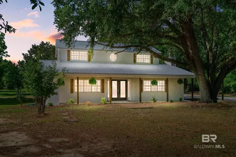 29701 Comstock Rd, Elberta, AL 36530 photo 31