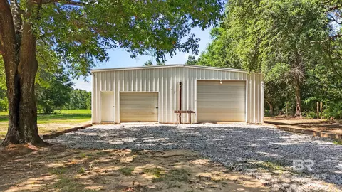 29701 Comstock Rd, Elberta, AL 36530 photo 10