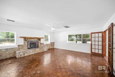 29701 Comstock Rd, Elberta, AL 36530 photo 21
