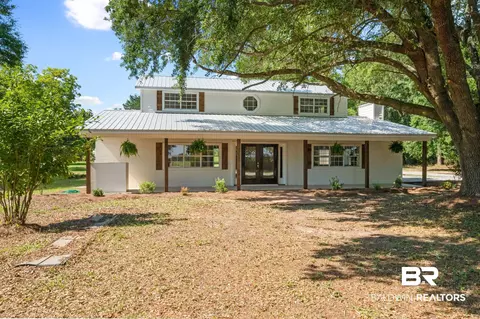 29701 Comstock Rd, Elberta, AL 36530 photo 3