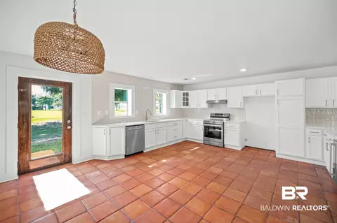 29701 Comstock Rd, Elberta, AL 36530 photo 13