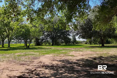 29701 Comstock Rd, Elberta, AL 36530 photo 5