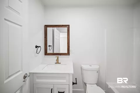 29701 Comstock Rd, Elberta, AL 36530 photo 27