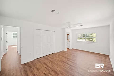 29701 Comstock Rd, Elberta, AL 36530 photo 28