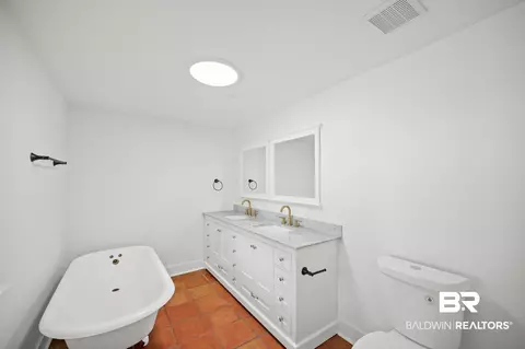 29701 Comstock Rd, Elberta, AL 36530 photo 23