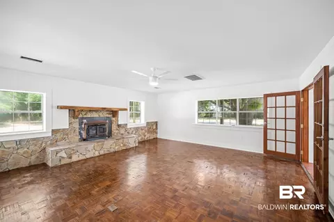 29701 Comstock Rd, Elberta, AL 36530 photo 21