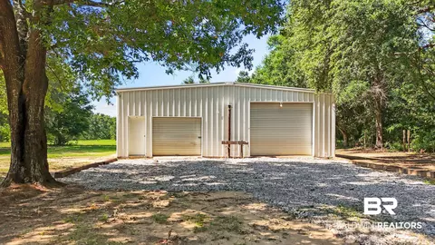 29701 Comstock Rd, Elberta, AL 36530 photo 10