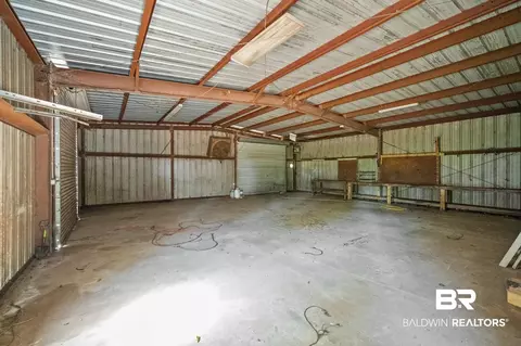 29701 Comstock Rd, Elberta, AL 36530 photo 11