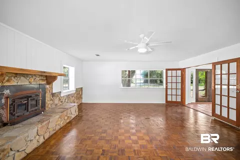 29701 Comstock Rd, Elberta, AL 36530 photo 20