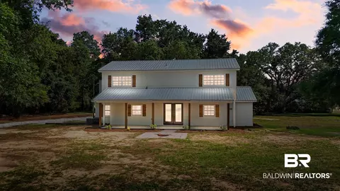 29701 Comstock Rd, Elberta, AL 36530 photo 2