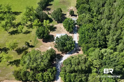 29701 Comstock Rd, Elberta, AL 36530 photo 7