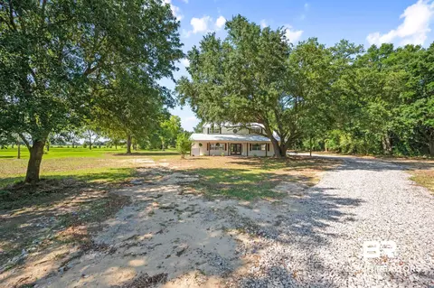 29701 Comstock Rd, Elberta, AL 36530 photo 4