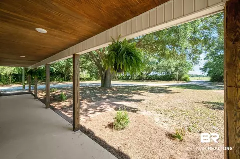 29701 Comstock Rd, Elberta, AL 36530 photo 12