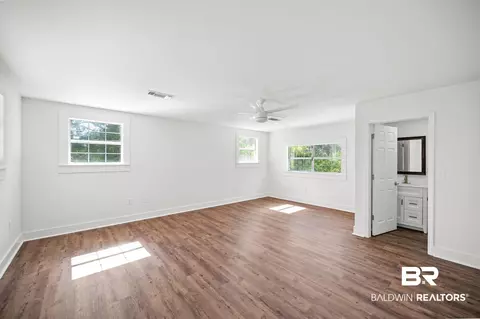 29701 Comstock Rd, Elberta, AL 36530 photo 26