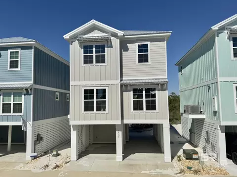 24025 Cayenne Ln, Orange Beach, AL 36561
