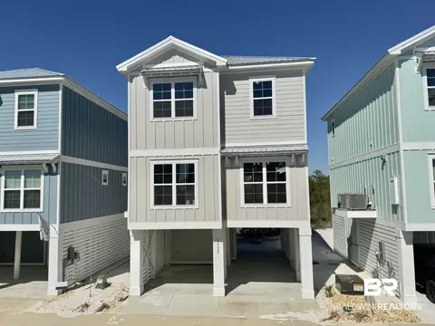 24025 Cayenne Ln, Orange Beach, AL 36561