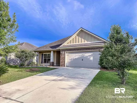8810 Asphodel Ln, Daphne, AL 36526