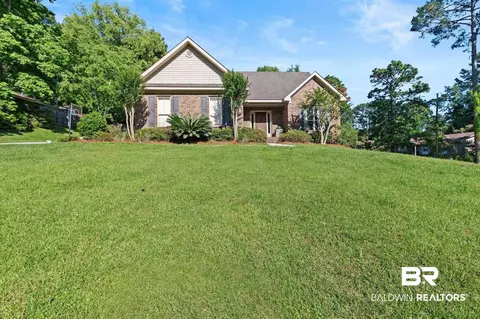 405 Spanish Main, Spanish Fort, AL 36527