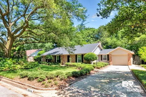 5514 Richmond Rd, Mobile, AL 36608