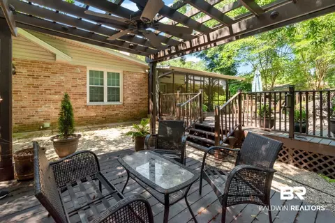 5514 Richmond Rd, Mobile, AL 36608 photo 32