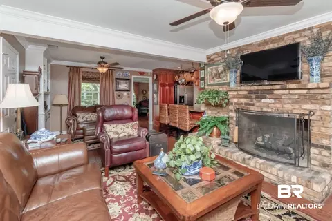 5514 Richmond Rd, Mobile, AL 36608 photo 7