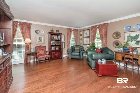 5514 Richmond Rd, Mobile, AL 36608 photo 4