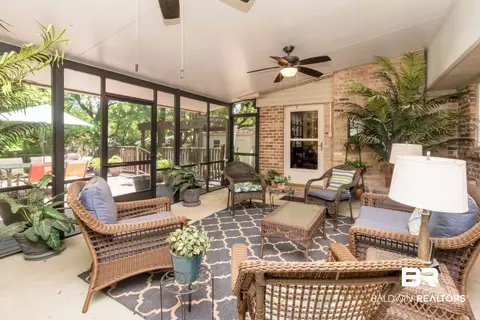 5514 Richmond Rd, Mobile, AL 36608 photo 25