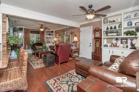 5514 Richmond Rd, Mobile, AL 36608 photo 8
