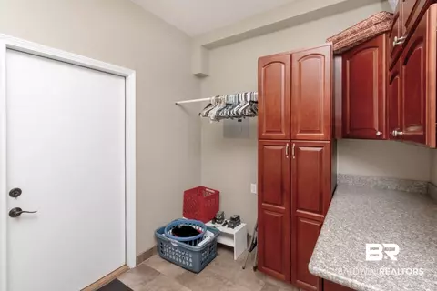 5514 Richmond Rd, Mobile, AL 36608 photo 24