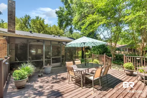 5514 Richmond Rd, Mobile, AL 36608 photo 26