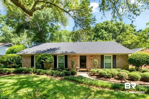 5514 Richmond Rd, Mobile, AL 36608 photo 2