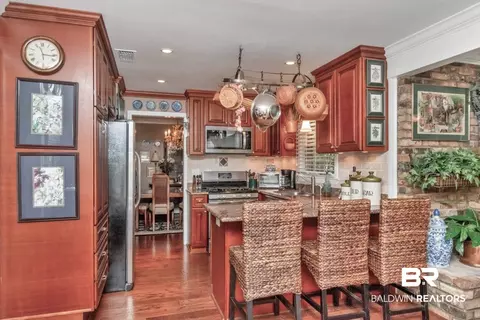 5514 Richmond Rd, Mobile, AL 36608 photo 13