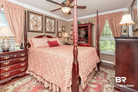5514 Richmond Rd, Mobile, AL 36608 photo 21