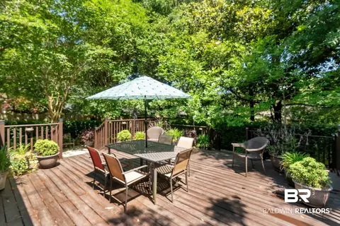 5514 Richmond Rd, Mobile, AL 36608 photo 28