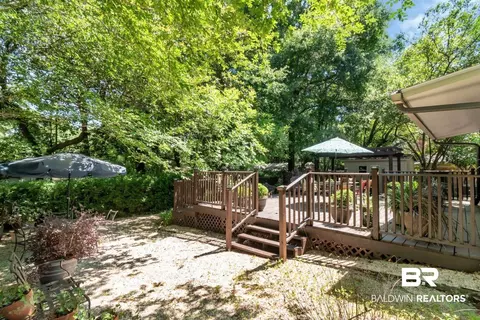 5514 Richmond Rd, Mobile, AL 36608 photo 30