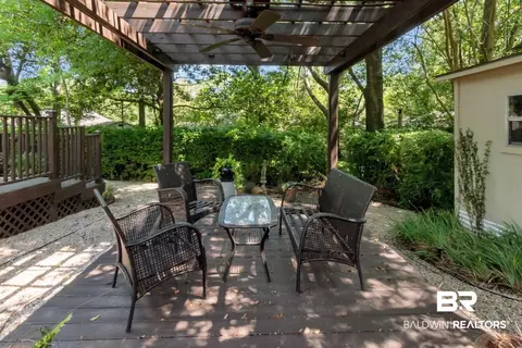 5514 Richmond Rd, Mobile, AL 36608 photo 34