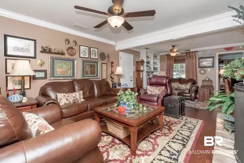 5514 Richmond Rd, Mobile, AL 36608 photo 10