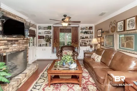 5514 Richmond Rd, Mobile, AL 36608 photo 9