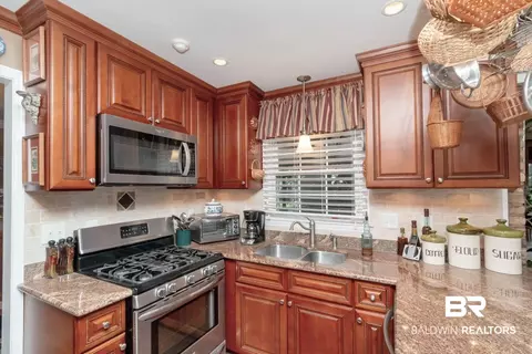 5514 Richmond Rd, Mobile, AL 36608 photo 16