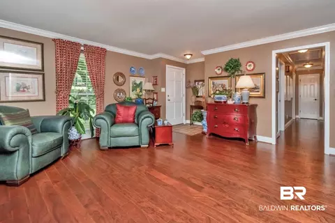 5514 Richmond Rd, Mobile, AL 36608 photo 5