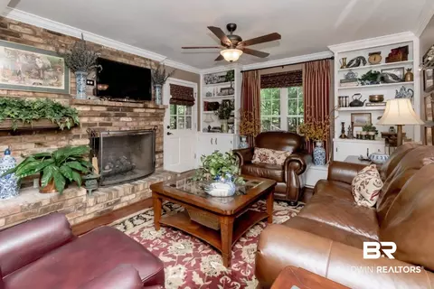 5514 Richmond Rd, Mobile, AL 36608 photo 11