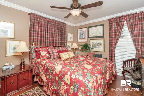 5514 Richmond Rd, Mobile, AL 36608 photo 18