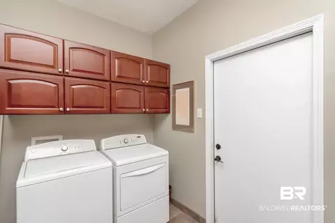5514 Richmond Rd, Mobile, AL 36608 photo 23