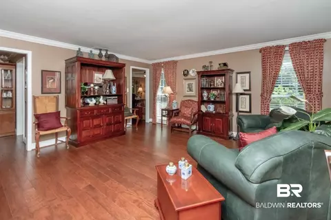 5514 Richmond Rd, Mobile, AL 36608 photo 6