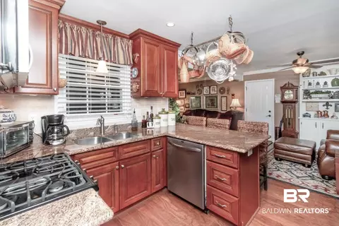 5514 Richmond Rd, Mobile, AL 36608 photo 14