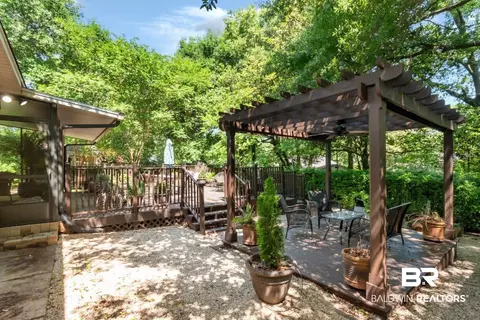 5514 Richmond Rd, Mobile, AL 36608 photo 29