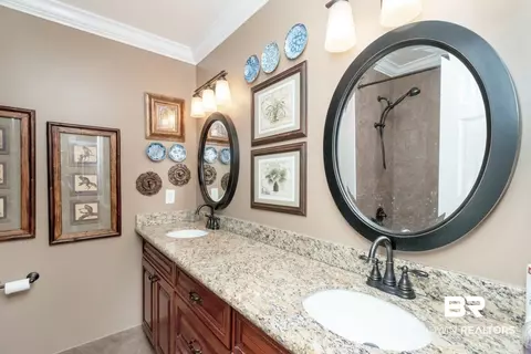 5514 Richmond Rd, Mobile, AL 36608 photo 19