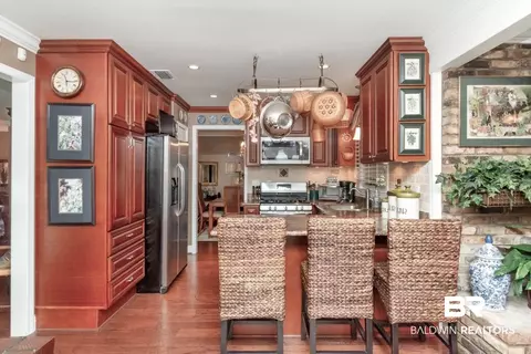 5514 Richmond Rd, Mobile, AL 36608 photo 15