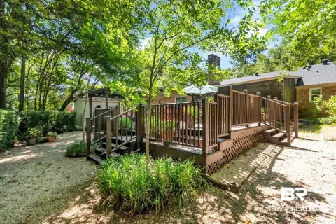5514 Richmond Rd, Mobile, AL 36608 photo 31