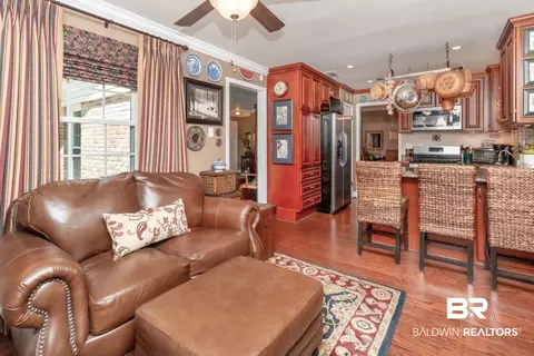 5514 Richmond Rd, Mobile, AL 36608 photo 12